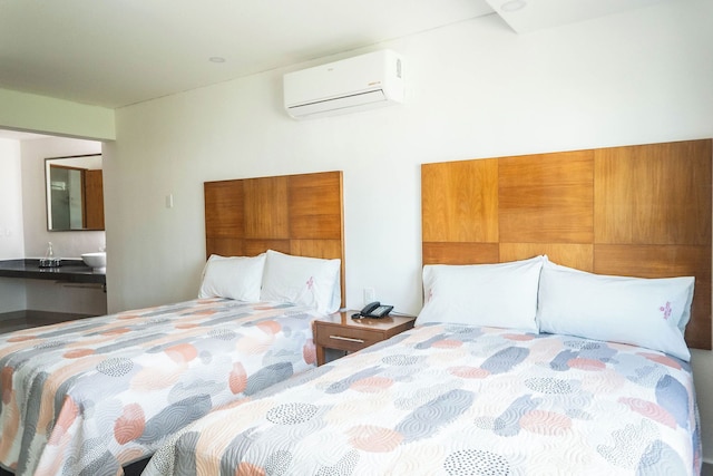 スイーツ ガビー カンクン