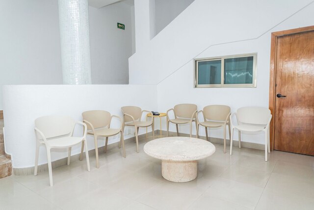 スイーツ ガビー カンクン