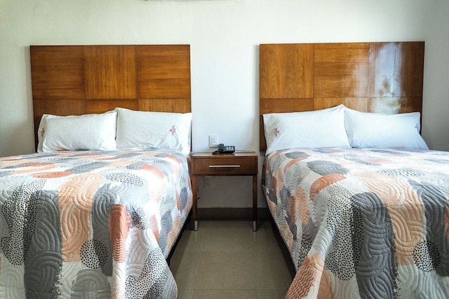 スイーツ ガビー カンクン