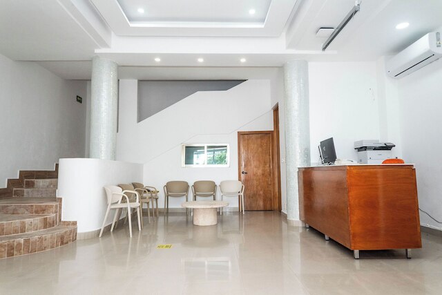 スイーツ ガビー カンクン