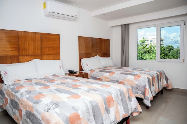 スイーツ ガビー カンクン