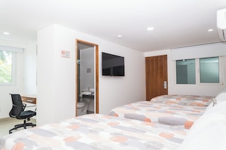 スイーツ ガビー カンクン