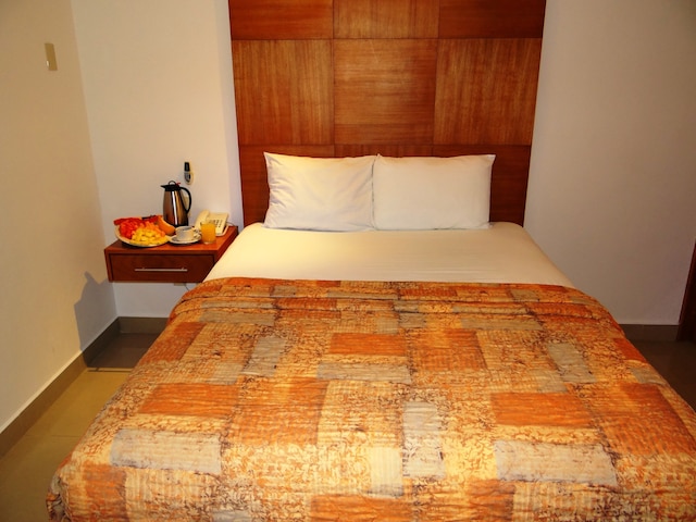 スイーツ ガビー カンクン