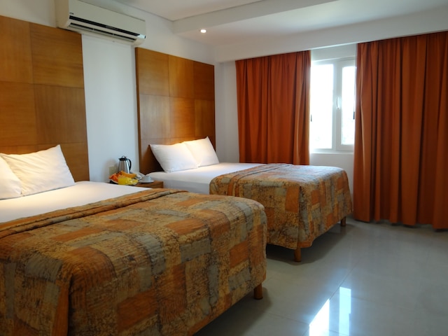 スイーツ ガビー カンクン