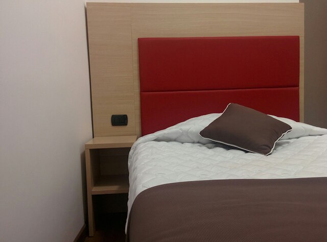 ホテル エスペランサ