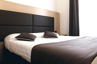 ホテル エスペランサ