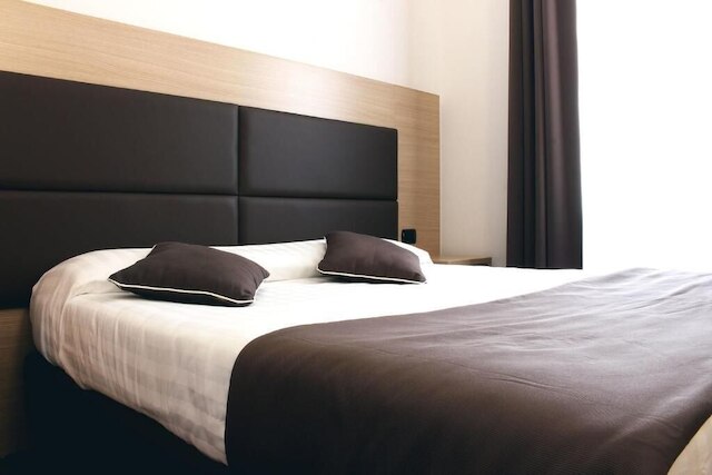 ホテル エスペランサ