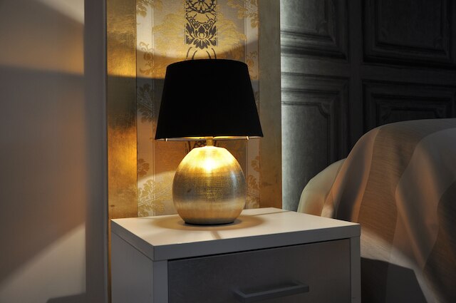 ナヴォーナ ナイス ルーム