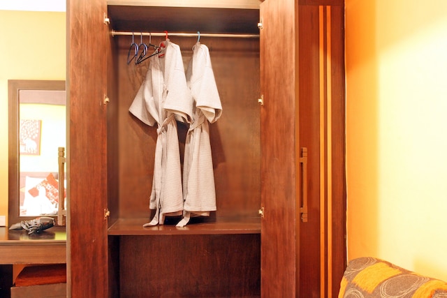 ザ グレート レジデンス スワンナプーム エアポート