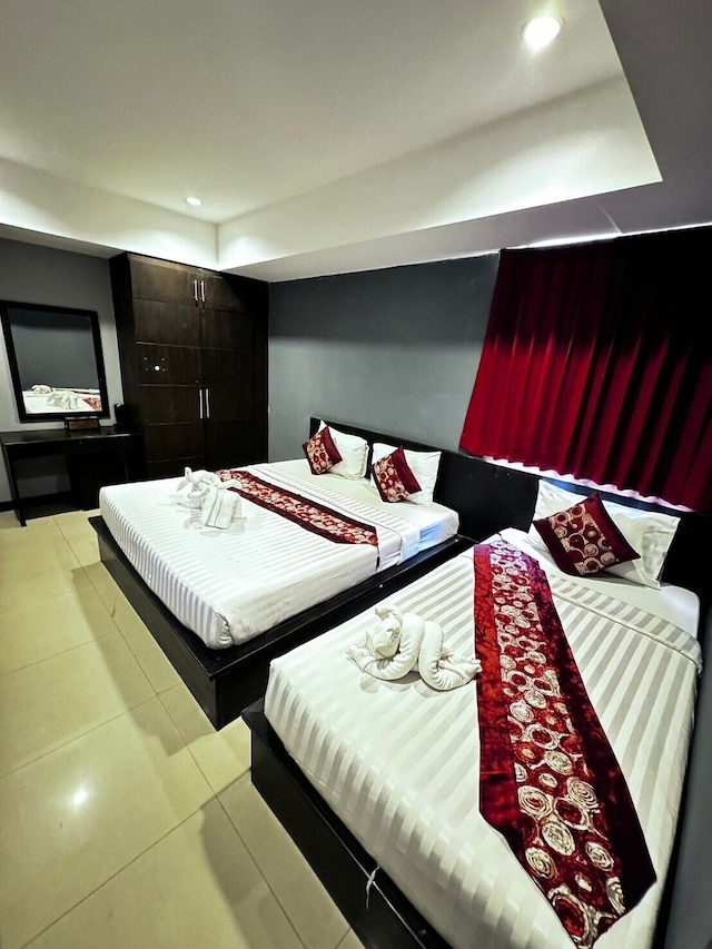 ザ グレート レジデンス スワンナプーム エアポート