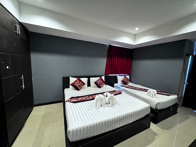 ザ グレート レジデンス スワンナプーム エアポート