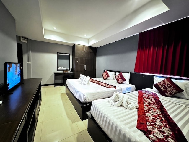 ザ グレート レジデンス スワンナプーム エアポート