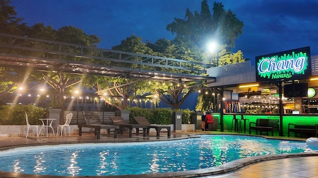 ザ グレート レジデンス スワンナプーム エアポート