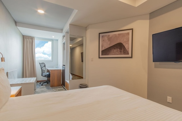 ウィンダム ガーデン メキシコ シティ ポランコ