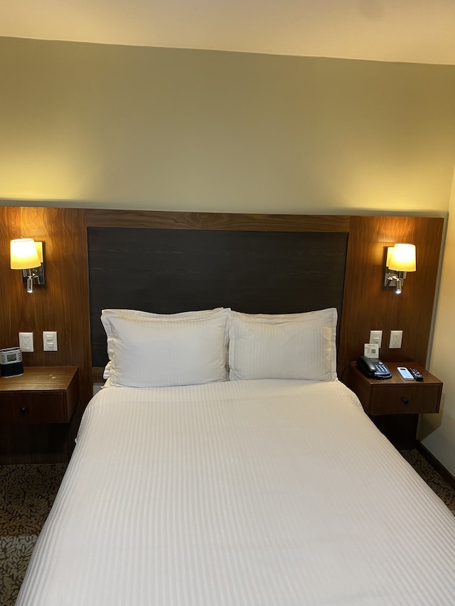 ウィンダム ガーデン メキシコ シティ ポランコ