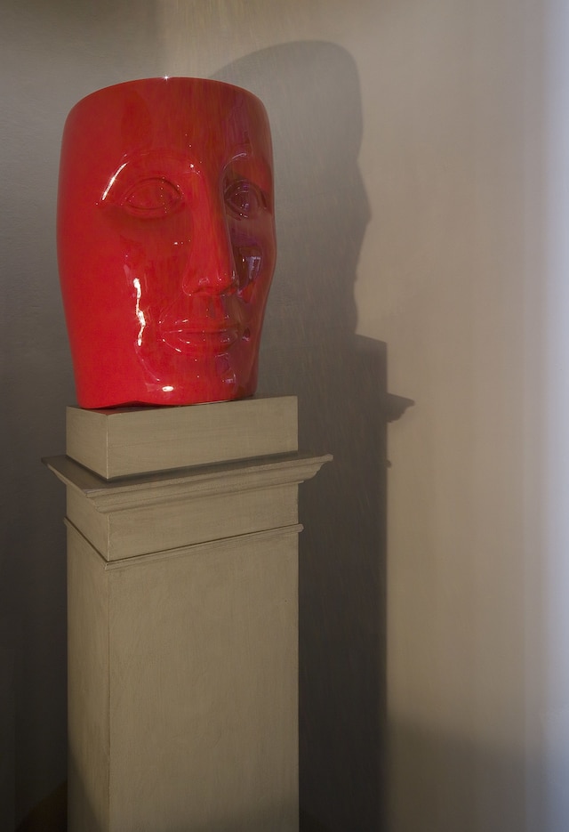 ホテル ロッソ 23