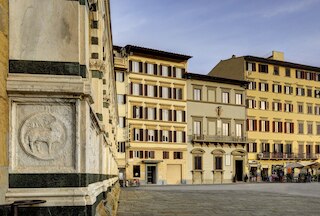 ホテル ロッソ 23