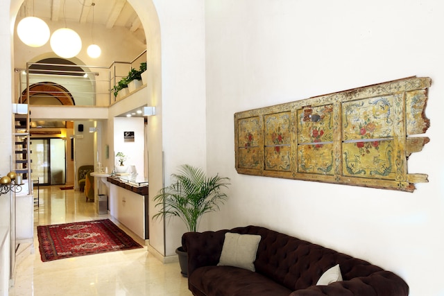 クイントカント ホテル アンド スパ