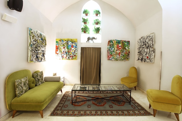 クイントカント ホテル アンド スパ