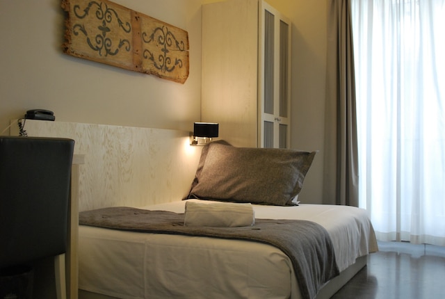 クイントカント ホテル アンド スパ