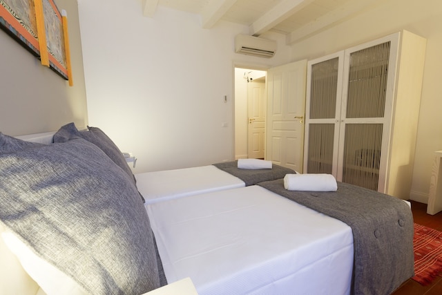 クイントカント ホテル アンド スパ