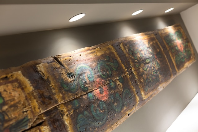 クイントカント ホテル アンド スパ