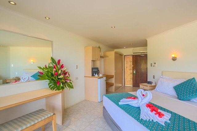 ムリ ビーチ クラブ