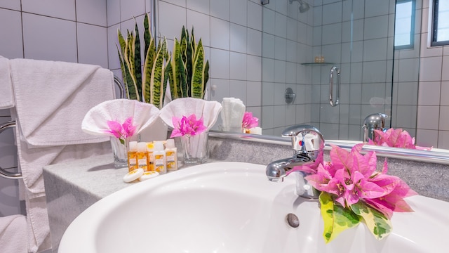 ムリ ビーチ クラブ