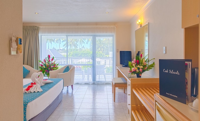 ムリ ビーチ クラブ