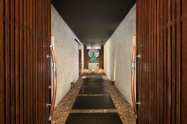 ザ セイリュウ ヴィラズ