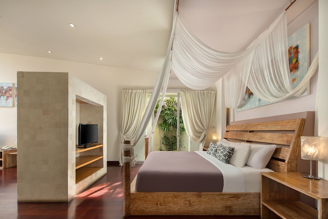 ザ セイリュウ ヴィラズ