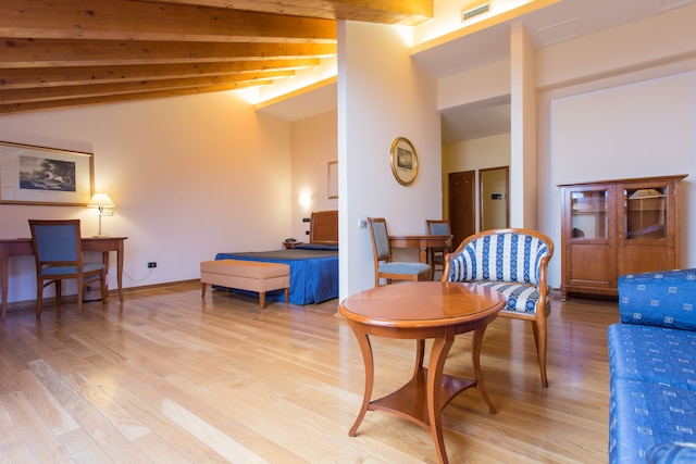 グランド ホテル アントゥラージュ パラッツォ ストラッソルド