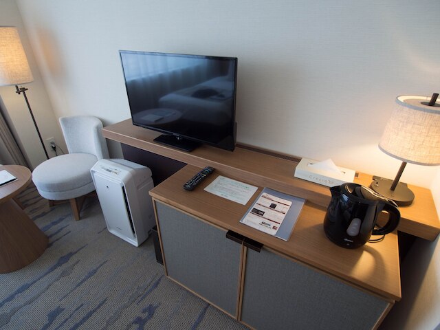 大磯プリンスホテル