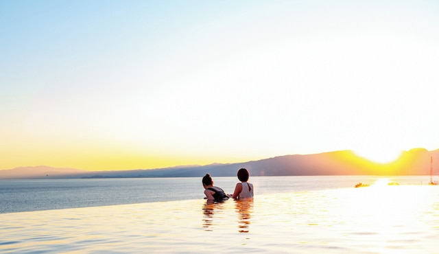 大磯プリンスホテル