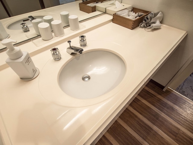 大磯プリンスホテル