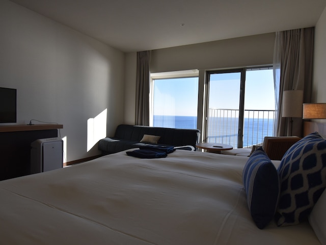 大磯プリンスホテル