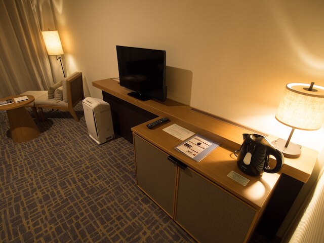 大磯プリンスホテル