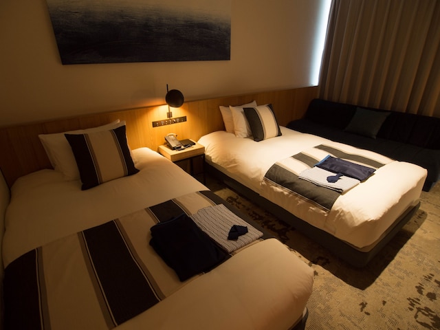 大磯プリンスホテル