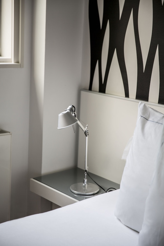 スイーツ アベニュー