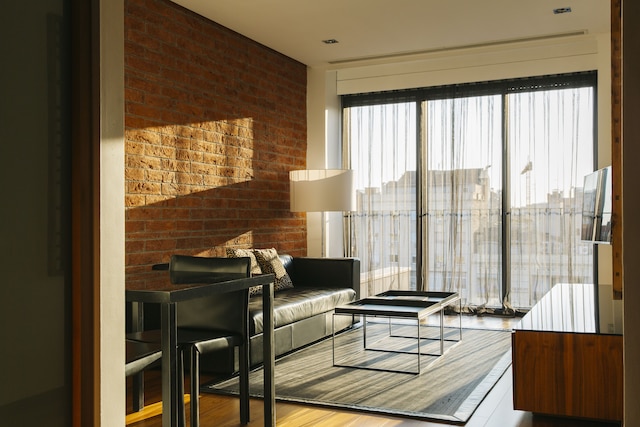 スイーツ アベニュー