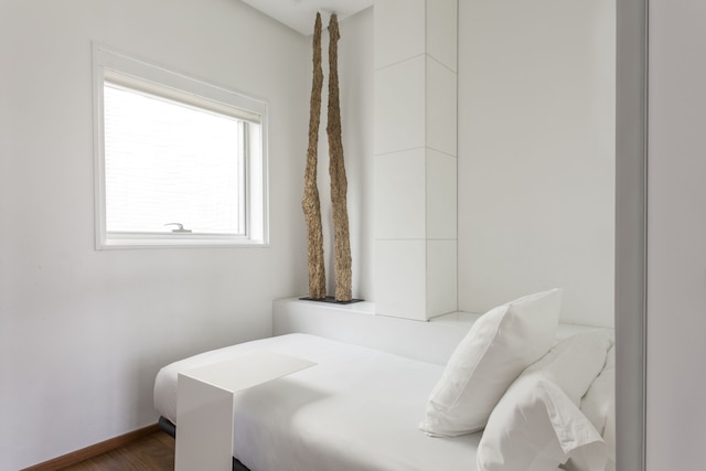 スイーツ アベニュー