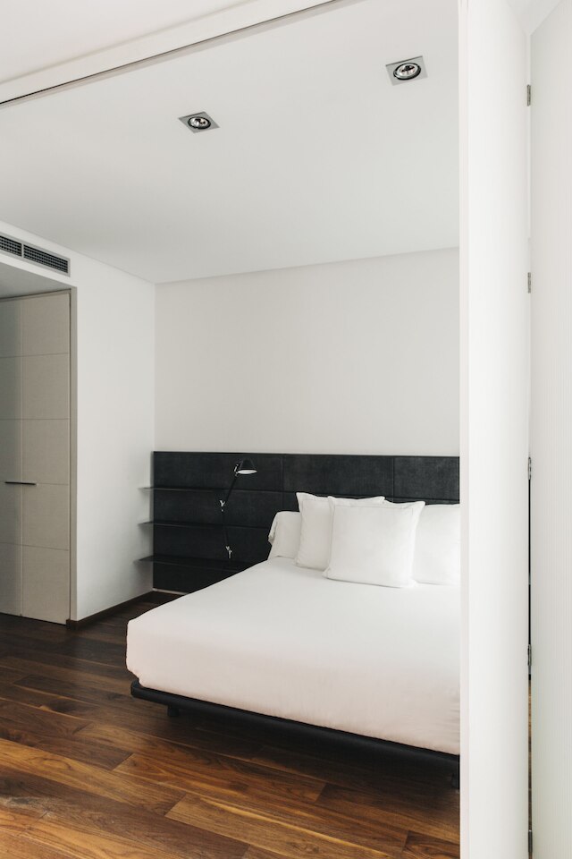 スイーツ アベニュー