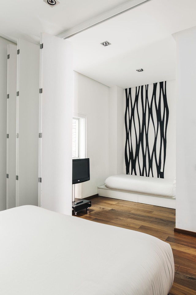 スイーツ アベニュー