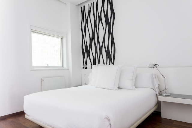 スイーツ アベニュー