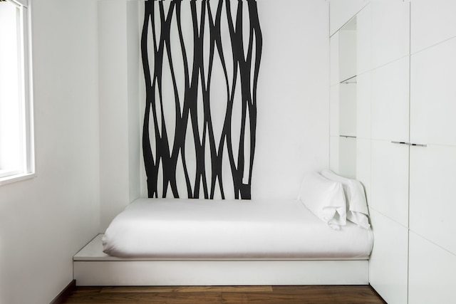 スイーツ アベニュー