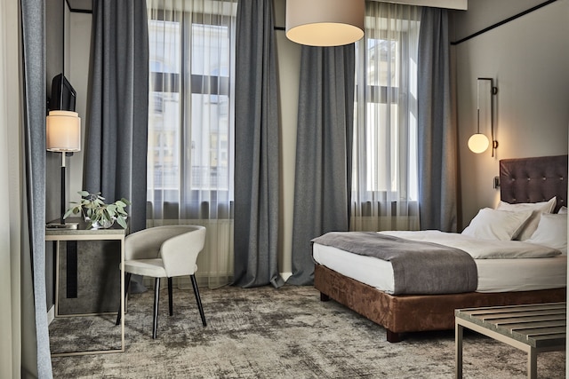 ホテル ユニクス クラコフ オールドタウン - デスティゴ ホテルズ