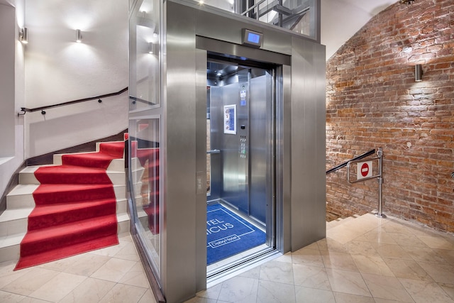 ホテル ユニクス クラコフ オールドタウン - デスティゴ ホテルズ