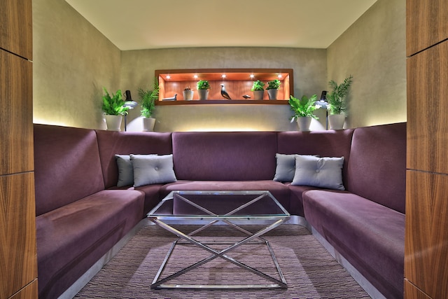 ボタニック ホテル プラハ