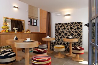 アル カナル レジオ