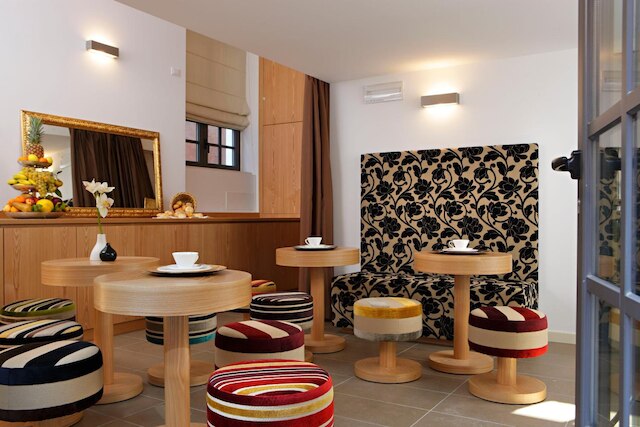 アル カナル レジオ